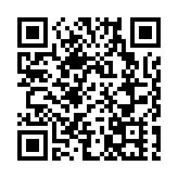 新加坡15日增確診31宗 19宗為社區個案