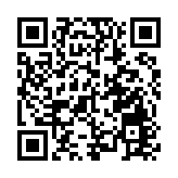增8萬公共住房13萬學位 2021年深圳15項民生實事公布