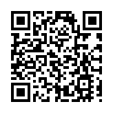 有片 | 以色列軍方轟炸加沙地区美聯社等媒體所在大樓