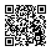 本港累計接種疫苗超192萬劑 逾115萬市民打完首針