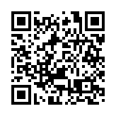 港鐵西九龍站今起為未辦理去年退票高鐵乘客處理退款