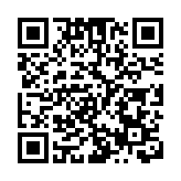 祝融來了！6圖看懂中國火星探測器登陸火星