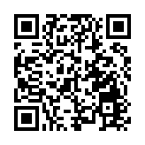 專家指此次內地本土疫情源頭或為遼寧營口