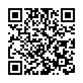 本地無源頭不明個案7日斷纜 幼稚園4歲男童染疫 20師生須隔離