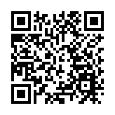 遭黑客攻擊 美停擺輸油管道宣布全面恢復正常營運