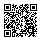 埃及開始蘇伊士運河南段航道拓寬工作