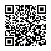 新加坡要求自台入境旅客隔離21天 自16日23時59分起生效