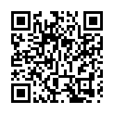 去年一美國黑人被白人警察開槍打死案 家屬獲賠千萬美元