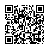 國家衛健委已派出工作組赴遼寧指導當地疫情防控工作