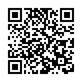 落火過程有多險？着陸之後做什麼？設計師揭秘天問一號