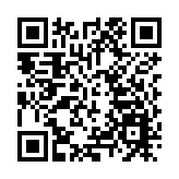 陳茂波：綠色未來是經濟增長重要一環 可提供更多就業機會