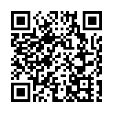 科比正式入駐名人堂 瓦妮莎致辭：我會永遠愛你