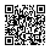 有片丨台灣確診病例暴增 本港將收緊台到港人士檢疫安排