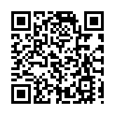 酷熱警告生效 民政署16日開19間臨時避暑中心