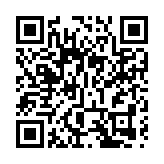 特斯拉回應杭州地下車庫事故：未發現車輛制動系統異常