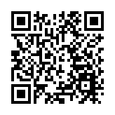 【擁抱大灣區】謝海發：大灣區發展機遇像三四十年前的深圳 香港青年不容錯過