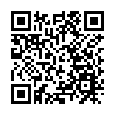 關愛基金「N無津貼」本月31日截止申請