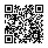 警方15日晚於尖沙咀展開反罪惡行動 共拘捕12人