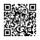 銀保監會：6月起在浙渝開展專屬商業養老保險試點