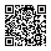 第十二屆「品鑒嶺南」中國著名作家汕頭行 紅色之旅圓滿收官 作家暢談汕頭印象