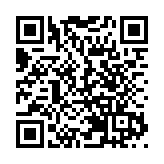 本港16日新增4宗確診個案 本土1名嬰兒染疫