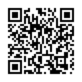 海南自貿港首條第五航權航線開通