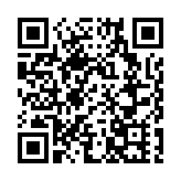 港府與5間電視台商討聯合採訪奧運 港台每日播放精華