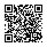 4團隊合辦紀念中共成立100周年活動——重溫抗日史蹟 緬懷革命先烈