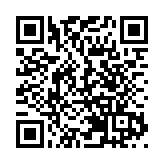 美媒：美國陷入供應鏈危機 各類商品價格一路攀升