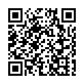 美媒：美國紐約布朗克斯發生一起槍擊事件 已致5人受傷