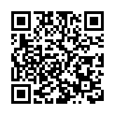 獅子會圓桌論壇為香港青少年未來解困