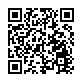 【美食】日式餐廳品佳肴 和風燒物慰饕客