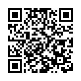 【汽車】寶馬公司推出500匹馬力高性能新款轎跑