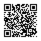 星收緊防疫措施 新德里第四次延長「封城」