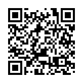 朝鮮退出2022世界盃預選賽