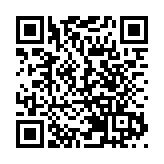 醫管局：再多4名新冠患者出院 56人仍留醫