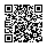 本港「女車神」李慧詩於國家盃場地單車賽奪一金一銀