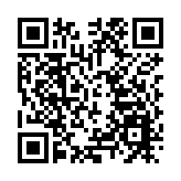 【擁抱大灣區】灣區香港青年圖鑑 | 特稿：選擇