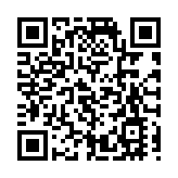 肖亞非、劉紅兵擬任地級市市委書記
