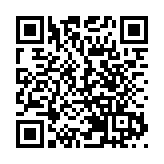 屯門公路逆行險撞車司機為81歲患腦退化教車師傅