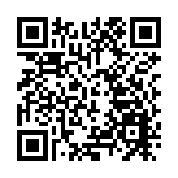 粵體育產業總規模居全國第一