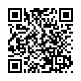 【商眼睇世界】澳洲，是時候深刻反思對華政策了！