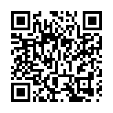 【理財信箱】港銀備戰跨境理財通 人民幣定存息高逾2厘