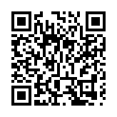 廣州地鐵連通順德迎重要節點 七號線西延全線短軌貫通