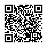 上海到深圳將實現全程高鐵旅行!贛深高鐵江西段鋪軌貫通