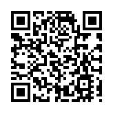 【計出新角度】通脹與股市