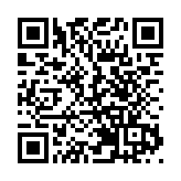 上車盤銷情火熱 利.晴灣23首輪售出108伙