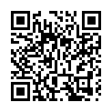 新盤熾熱帶動樓市氣氛