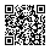 英國擬辦跨國會議 討論疫苗分配問題