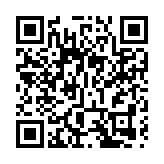 勞工處抽查逾3500名外傭 5人未遵從首輪強制檢測要求